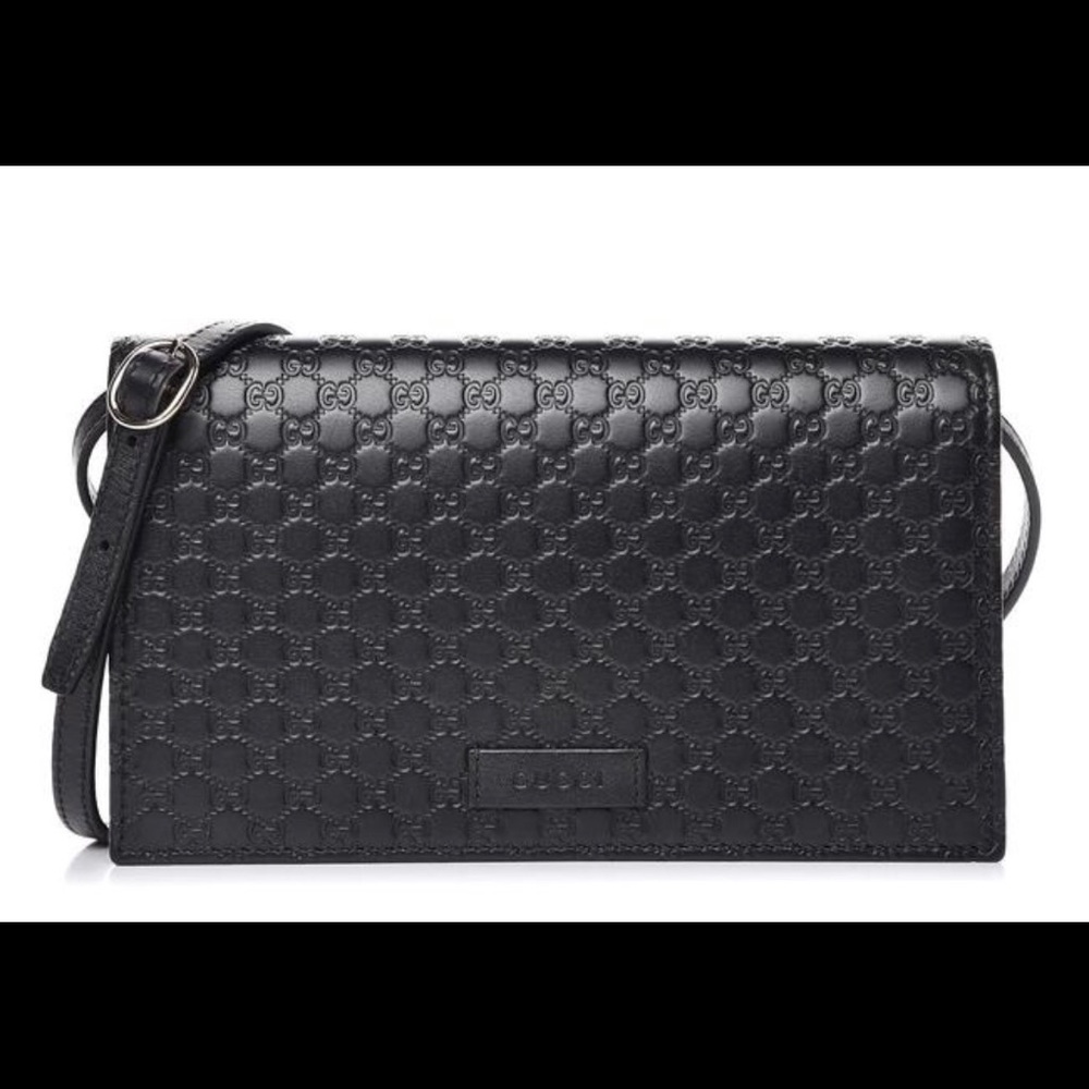 Gucci - Made in Italy - Original